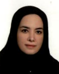 هدیه میرجلالی